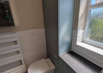 jfl bathrooms facebook gallery 109