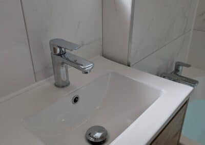 jfl bathrooms facebook gallery 117
