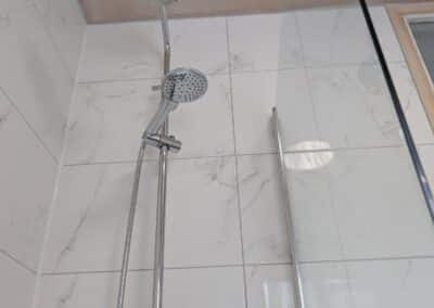 jfl bathrooms facebook gallery 118
