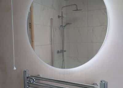 jfl bathrooms facebook gallery 119