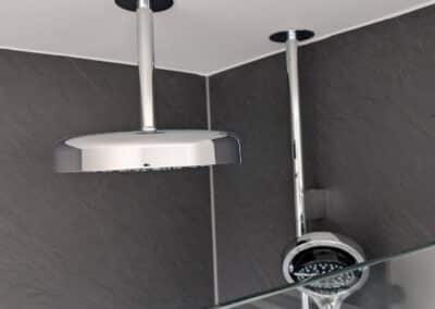 jfl bathrooms facebook gallery 22