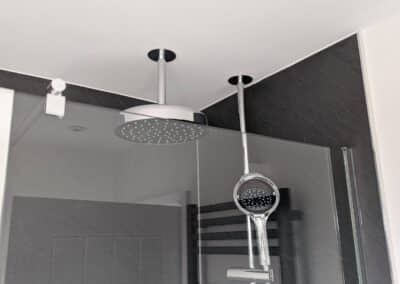 jfl bathrooms facebook gallery 27