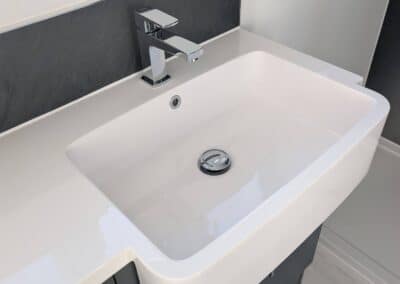 jfl bathrooms facebook gallery 28