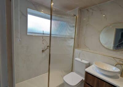 jfl bathrooms facebook gallery 32