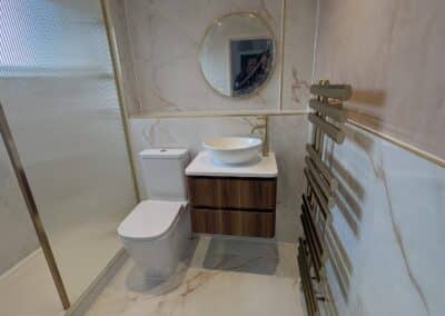 jfl bathrooms facebook gallery 34