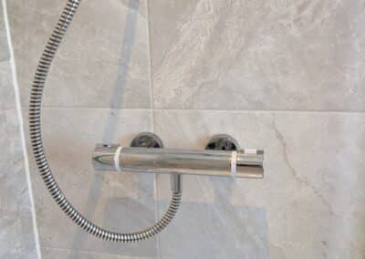 jfl bathrooms facebook gallery 46