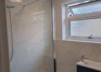 jfl bathrooms facebook gallery 59
