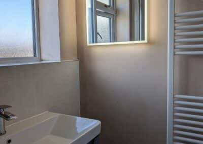 jfl bathrooms facebook gallery 6