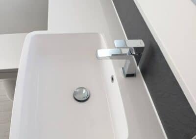 jfl bathrooms facebook gallery 60