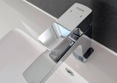 jfl bathrooms facebook gallery 64