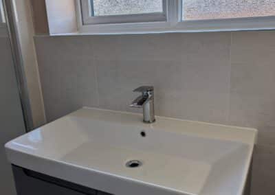 jfl bathrooms facebook gallery 7