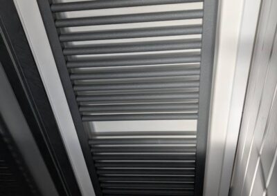 jfl bathrooms facebook gallery 72