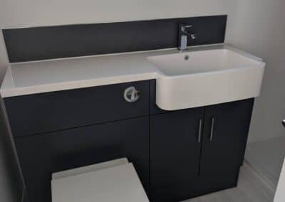 jfl bathrooms facebook gallery 75