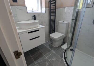 jfl bathrooms facebook gallery 91