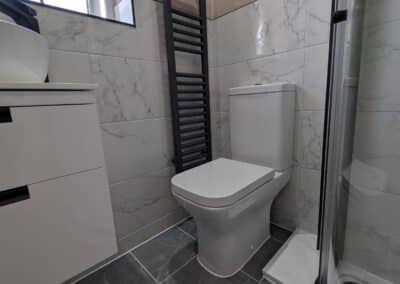 jfl bathrooms facebook gallery 93