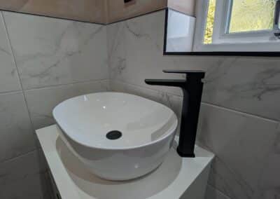 jfl bathrooms facebook gallery 97