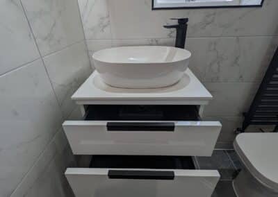 jfl bathrooms facebook gallery 98