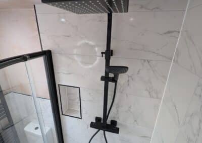 jfl bathrooms facebook gallery 99