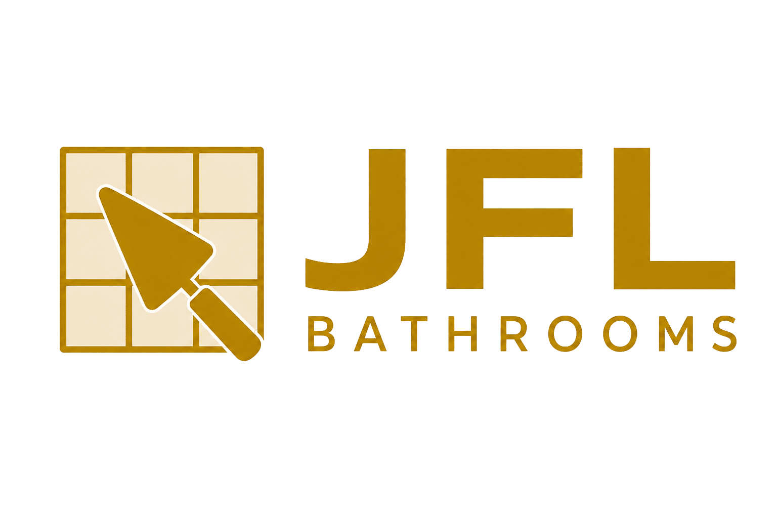 jfl bathrooms logo upscaled transparent